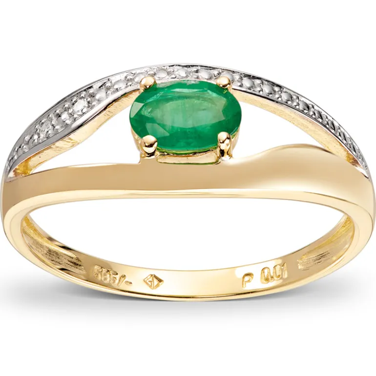 smaragd_ring_1.webp Smaragd ring