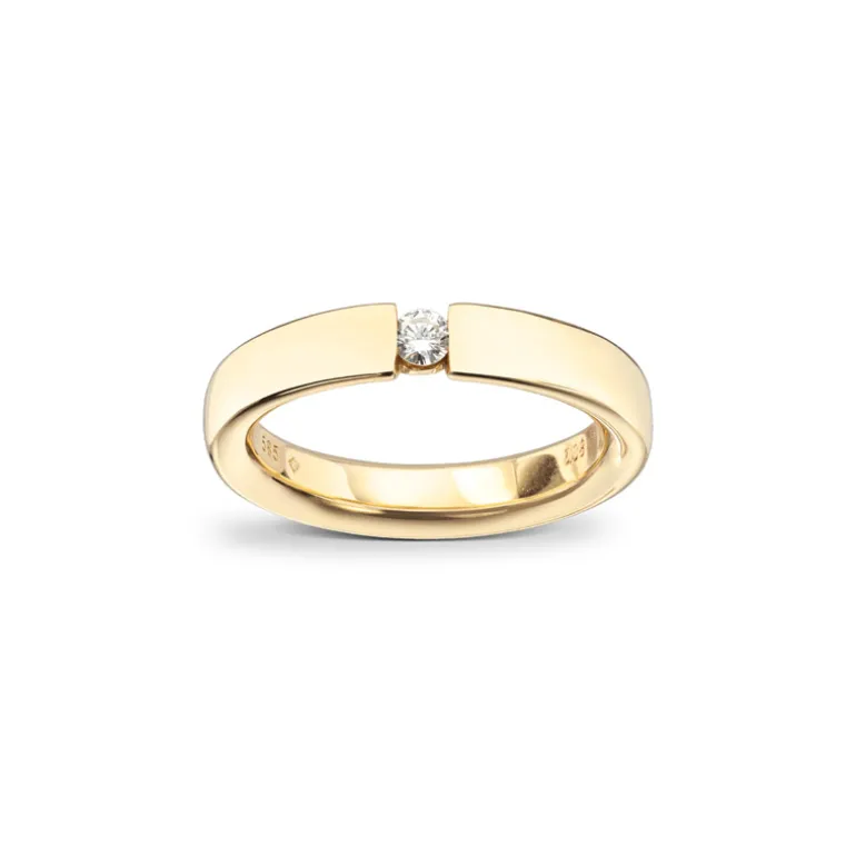 spennring__ct_0.webp Spennring 0,08 ct.
