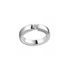 Spennring 0,20ct.