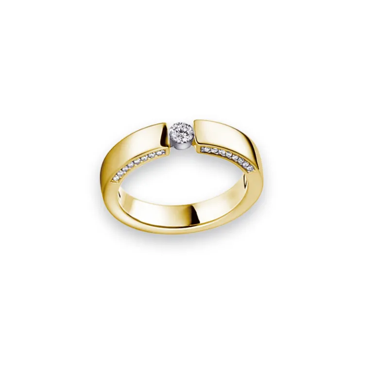spennring_ct_0.webp Spennring 0,20ct.