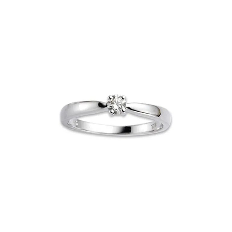 stens_diamantring_0.webp 1-stens diamantring