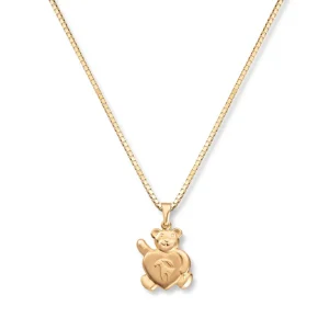 Stjernetegn gullbamse