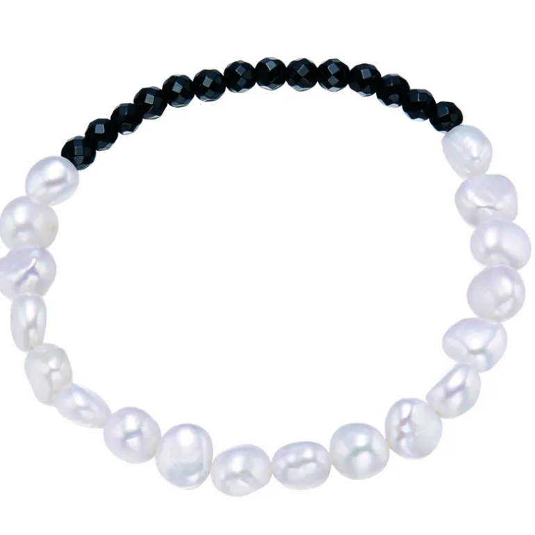strikkarmbnd_perler_og_on_1.webp Strikkarmbånd perler og onyx