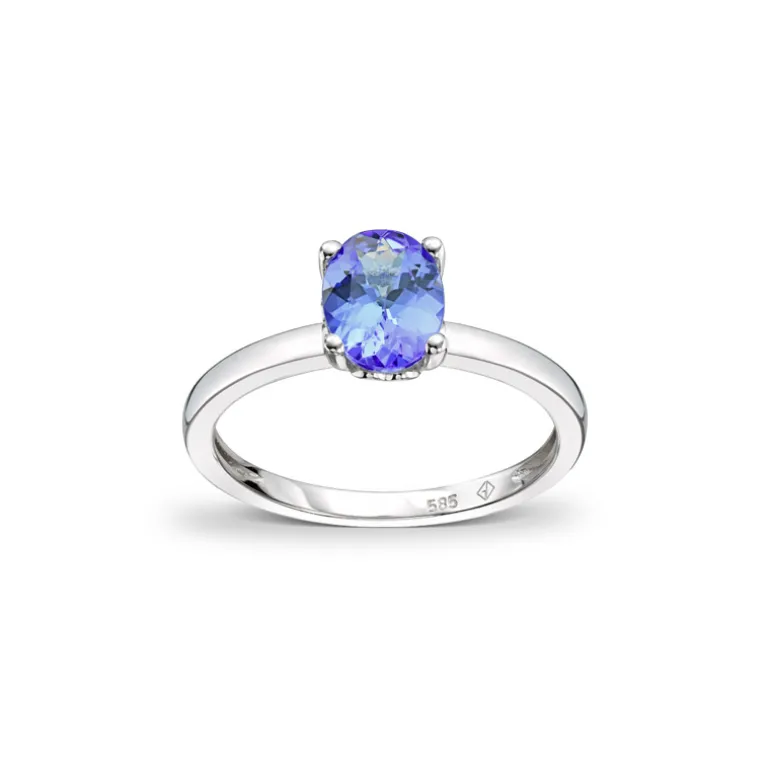 tanzanitt_ring_0.webp Tanzanitt ring