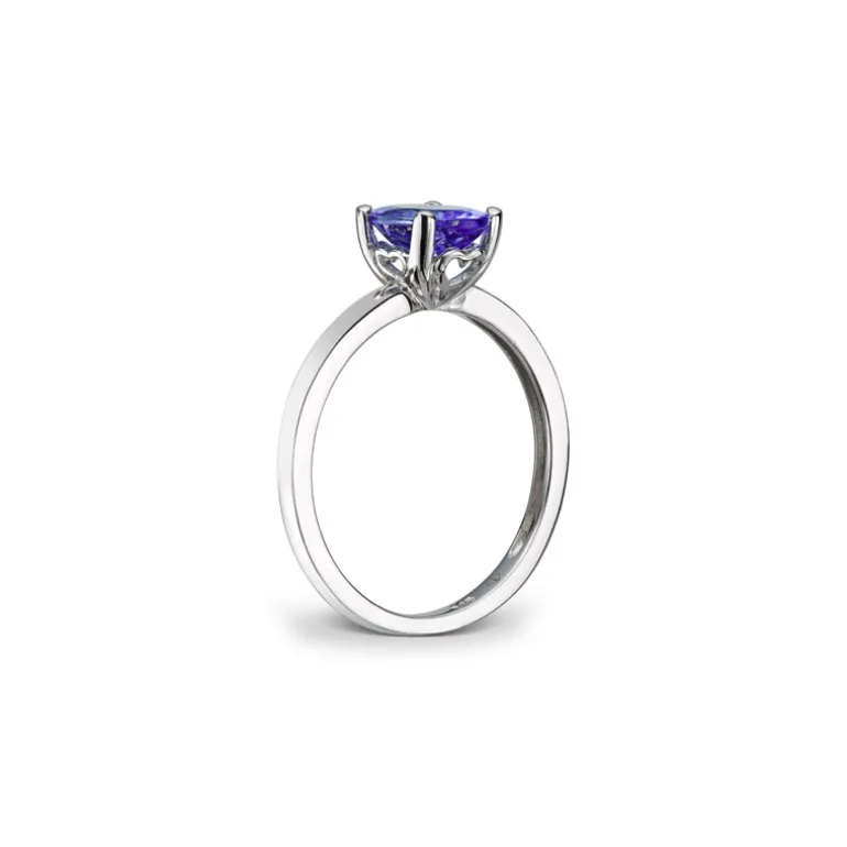 tanzanitt_ring_2.webp Tanzanitt ring