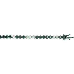 Tennis armbånd 1,83 ct