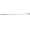 Tennis armbånd 6,53 ct