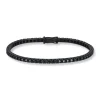 Tennis armbånd 2,48 ct