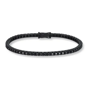 Tennis armbånd 2,48 ct