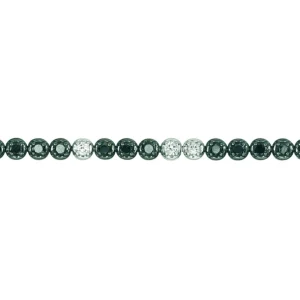Tennis armbånd 1,83 ct