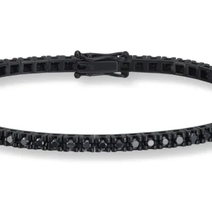 Tennis armbånd 2,48 ct