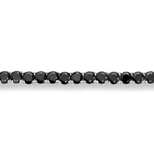 Tennisarmbånd