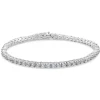 Tennisarmbånd 1,50 ct.