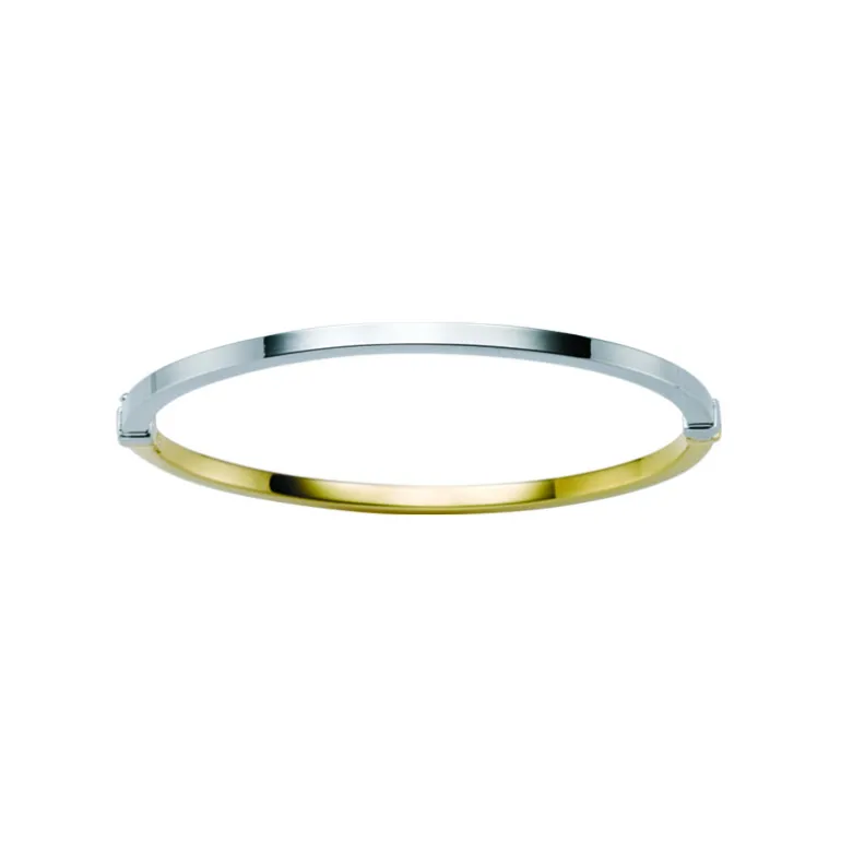 tofarget_armring_0.webp Tofarget armring