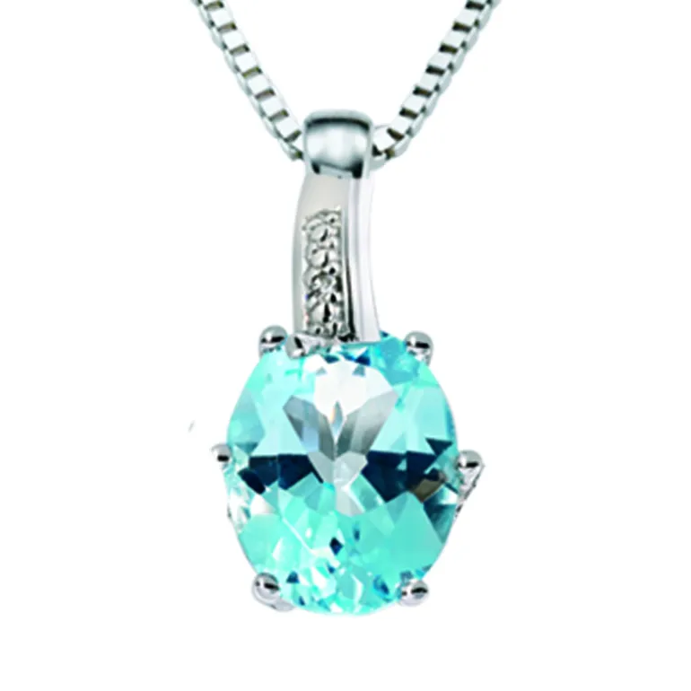 topas_anheng_1.webp Topas anheng