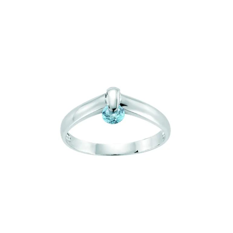 topas_ring_0.webp Topas ring