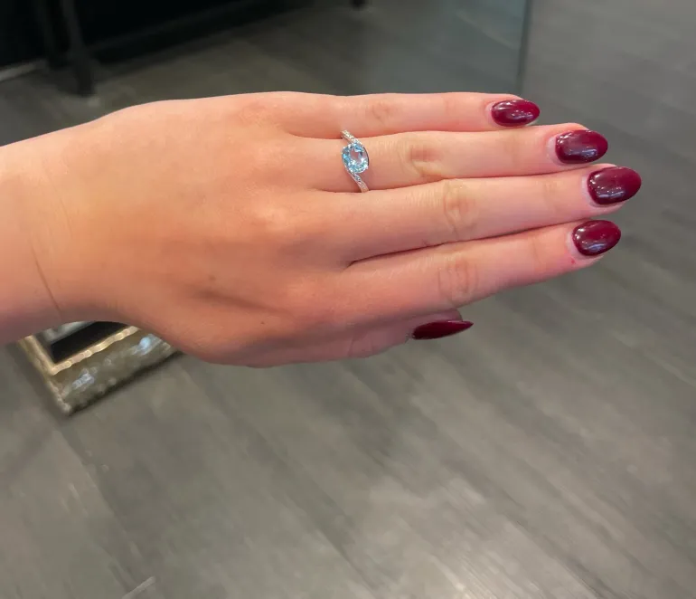 topas_ring_1-6.webp Topas ring