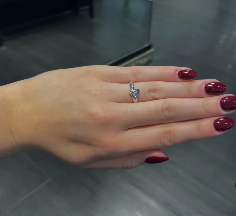 topas_ring_1.webp Topas ring
