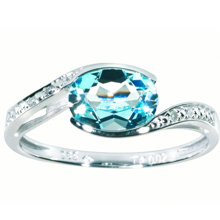 topas_ring_2-2.webp Topas ring