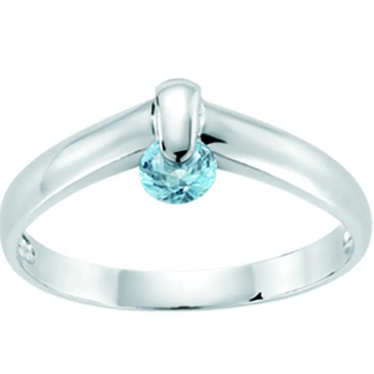 topas_ring_2.webp Topas ring