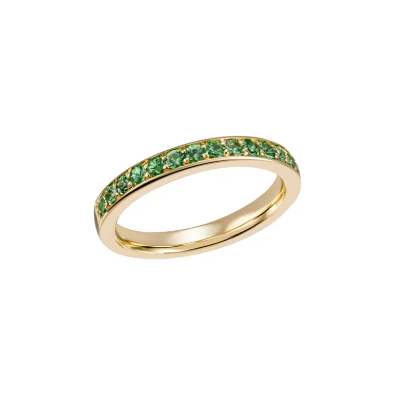 tsavoritt_ring_0.webp Tsavoritt ring