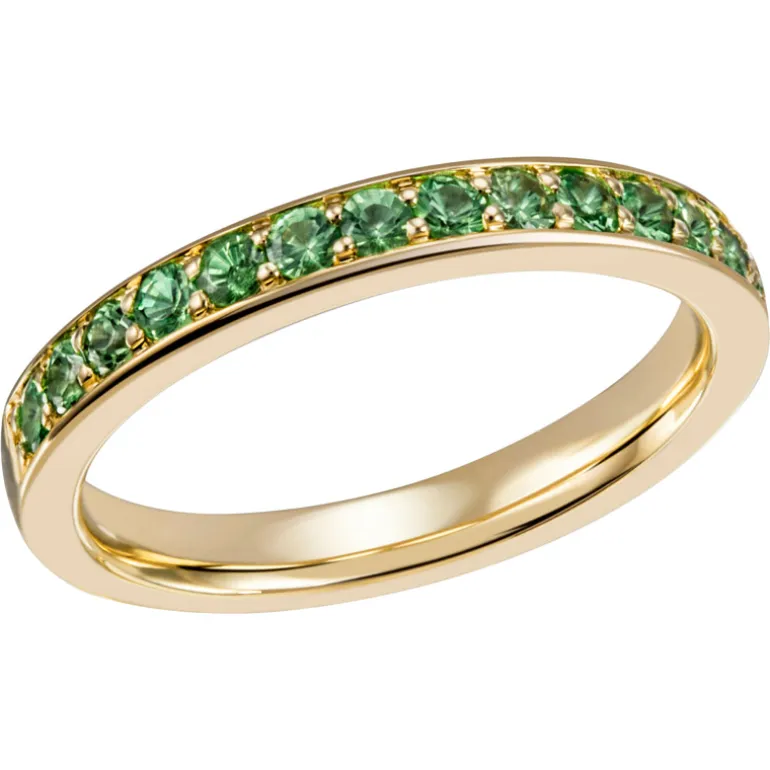 tsavoritt_ring_1.webp Tsavoritt ring