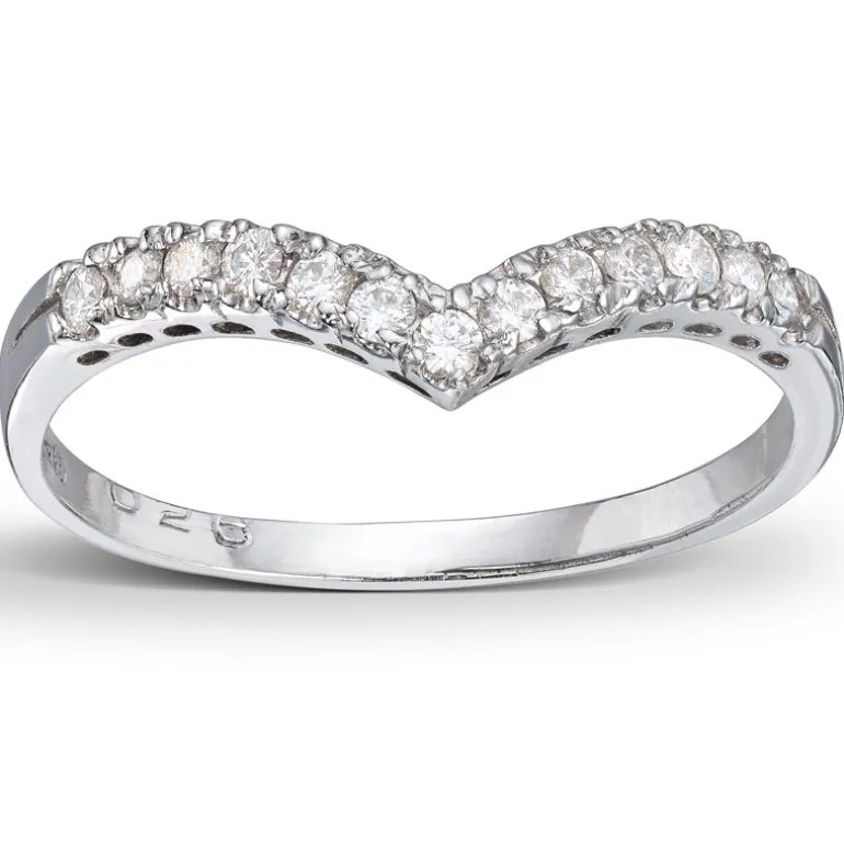 vring_diamanter_ct_1.webp V-ring diamanter 0,26ct