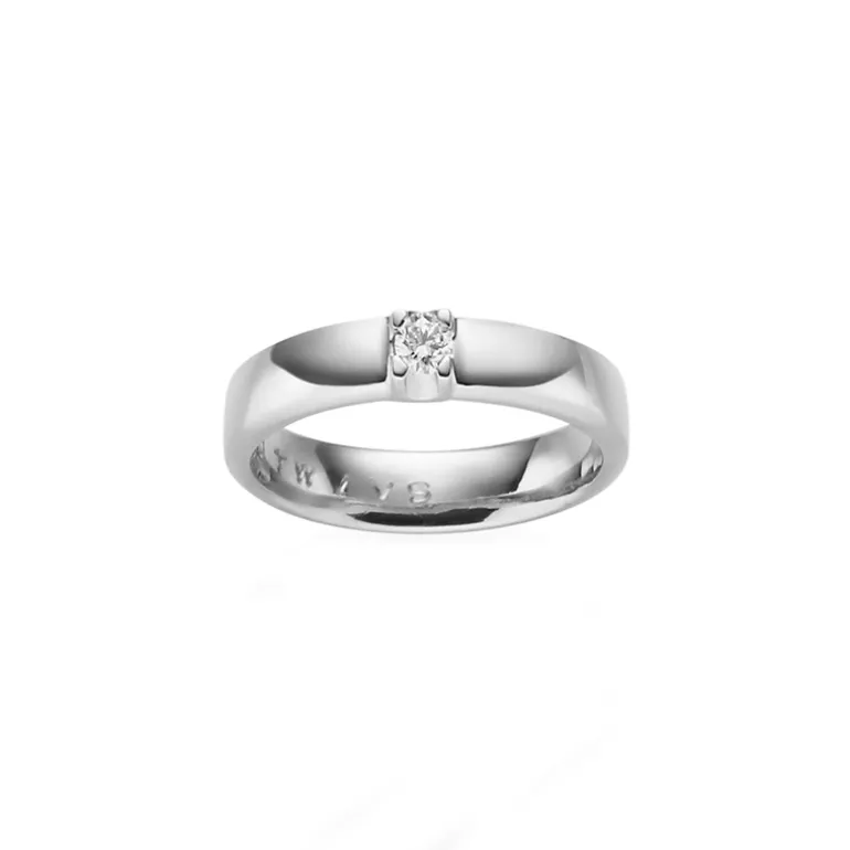 alliansering_ct_0.webp Alliansering 0,05ct.