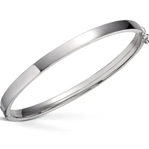 Armring sølv