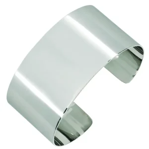 Armring sølv