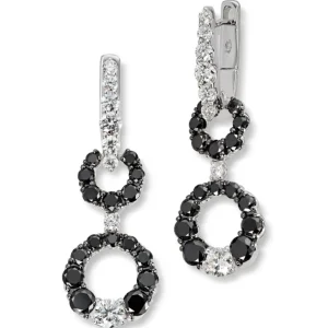 Black & White – Unique