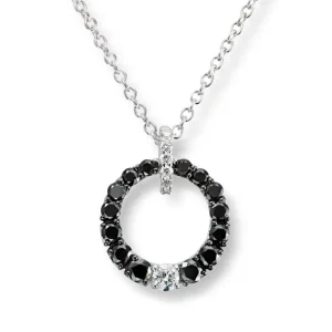 Black & white – Unique