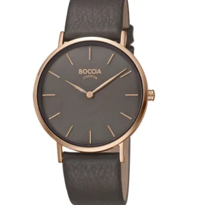 Boccia 3273-11