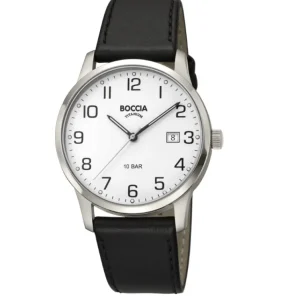 Boccia 3621-02