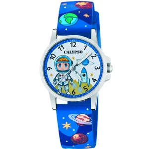 Calypso