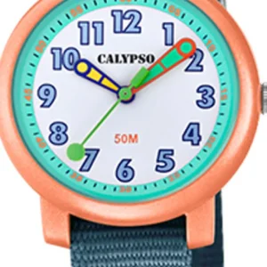 Calypso