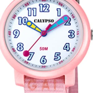 Calypso