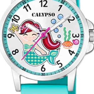 Calypso
