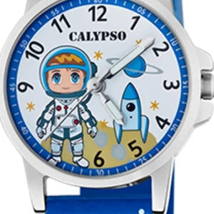 Calypso