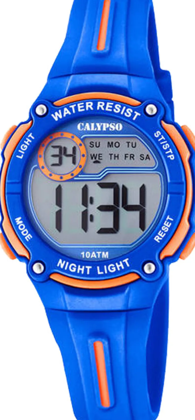 calypso_digital_1-1.webp Calypso Digital