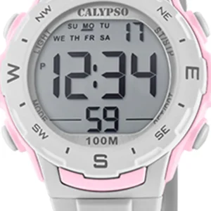 Calypso Digital