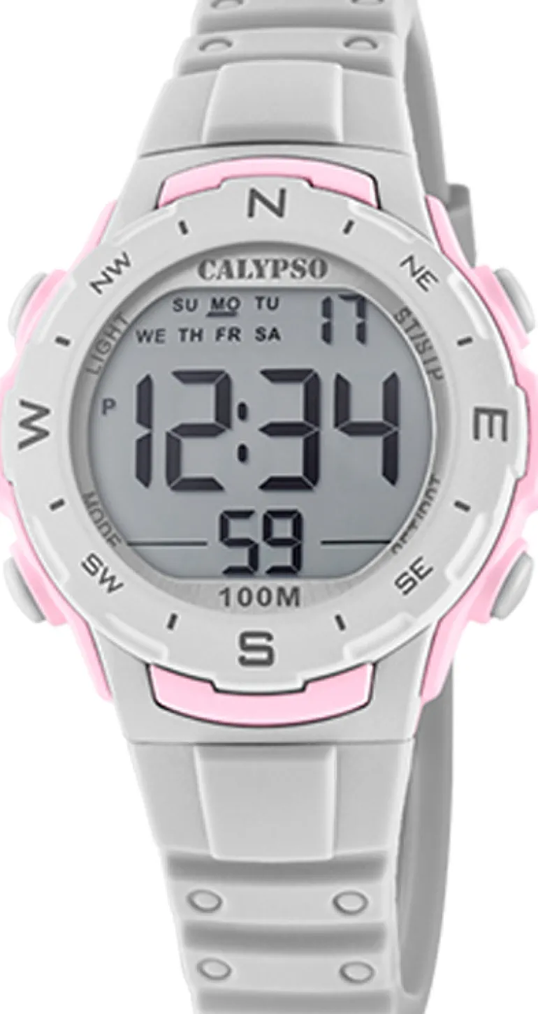 calypso_digital_1-2.webp Calypso Digital