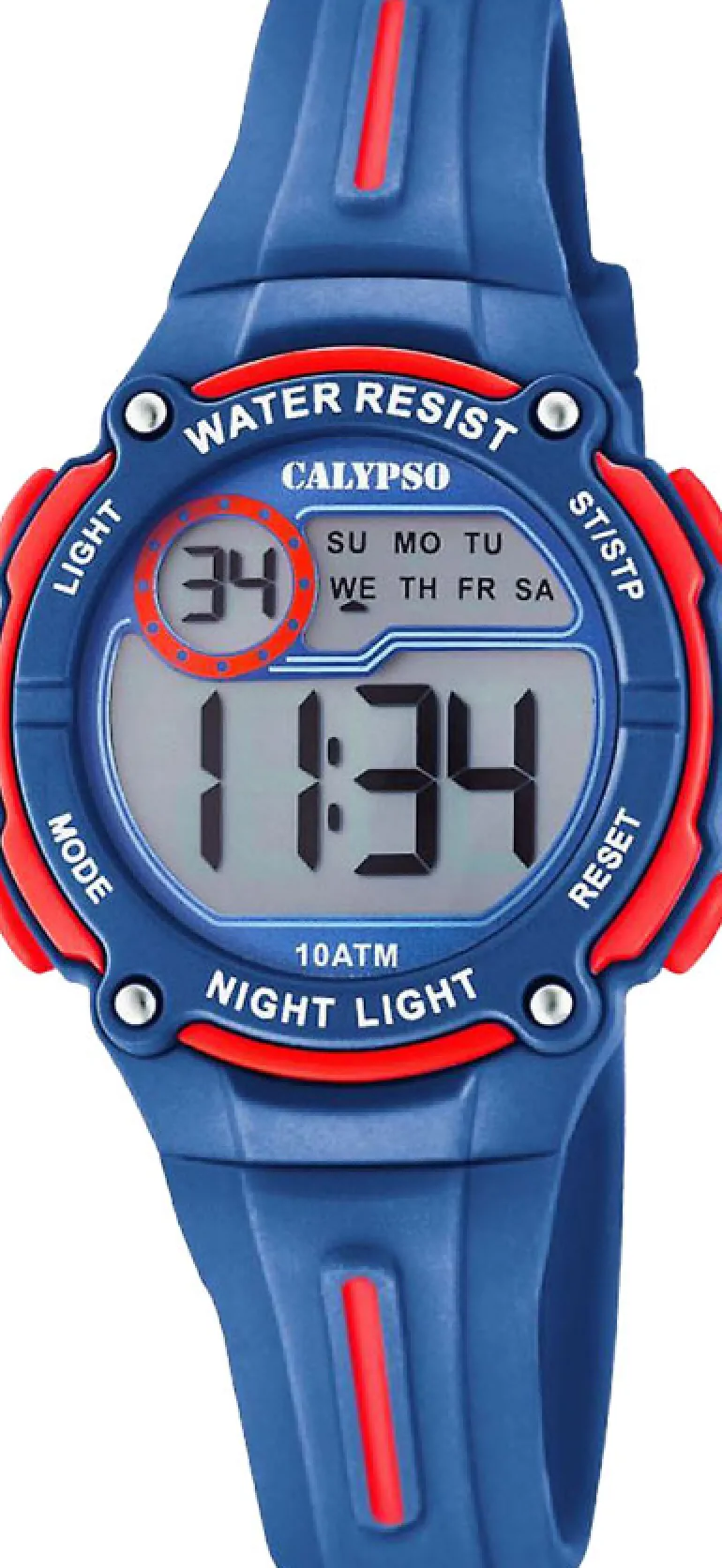 calypso_digital_1-3.webp Calypso Digital