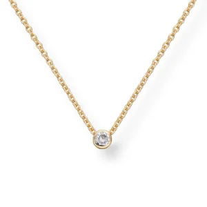 Diamantkjede