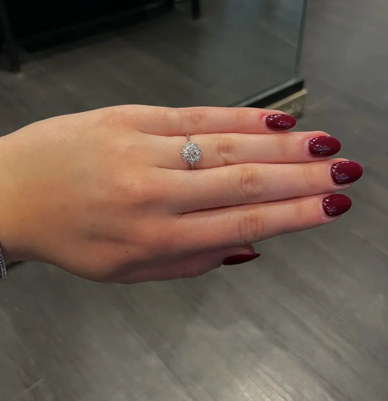 diamantring_1-1.webp Diamantring