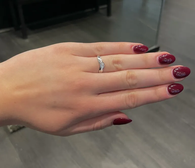 diamantring_1.webp Diamantring