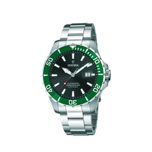 Festina Automatic