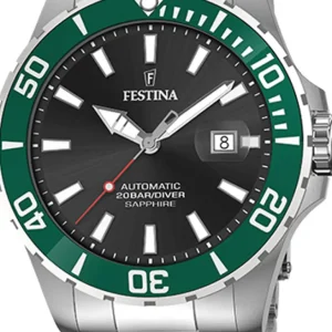 Festina Automatic