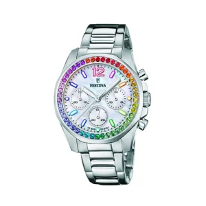 Festina Chrono