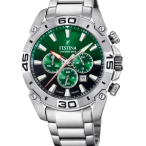 Festina Chrono Bike